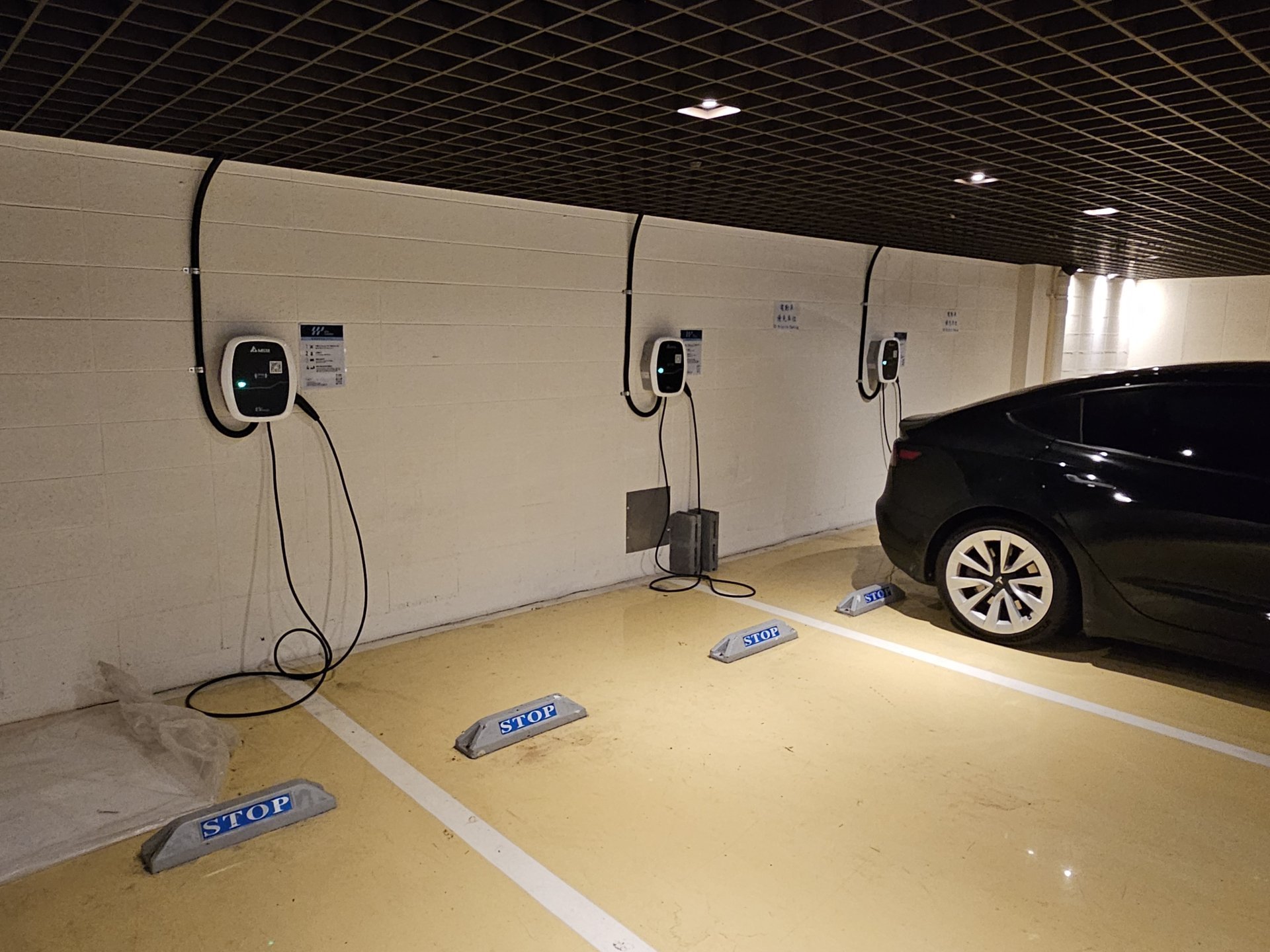 高明能源轉投資 儲能綠能營運發光